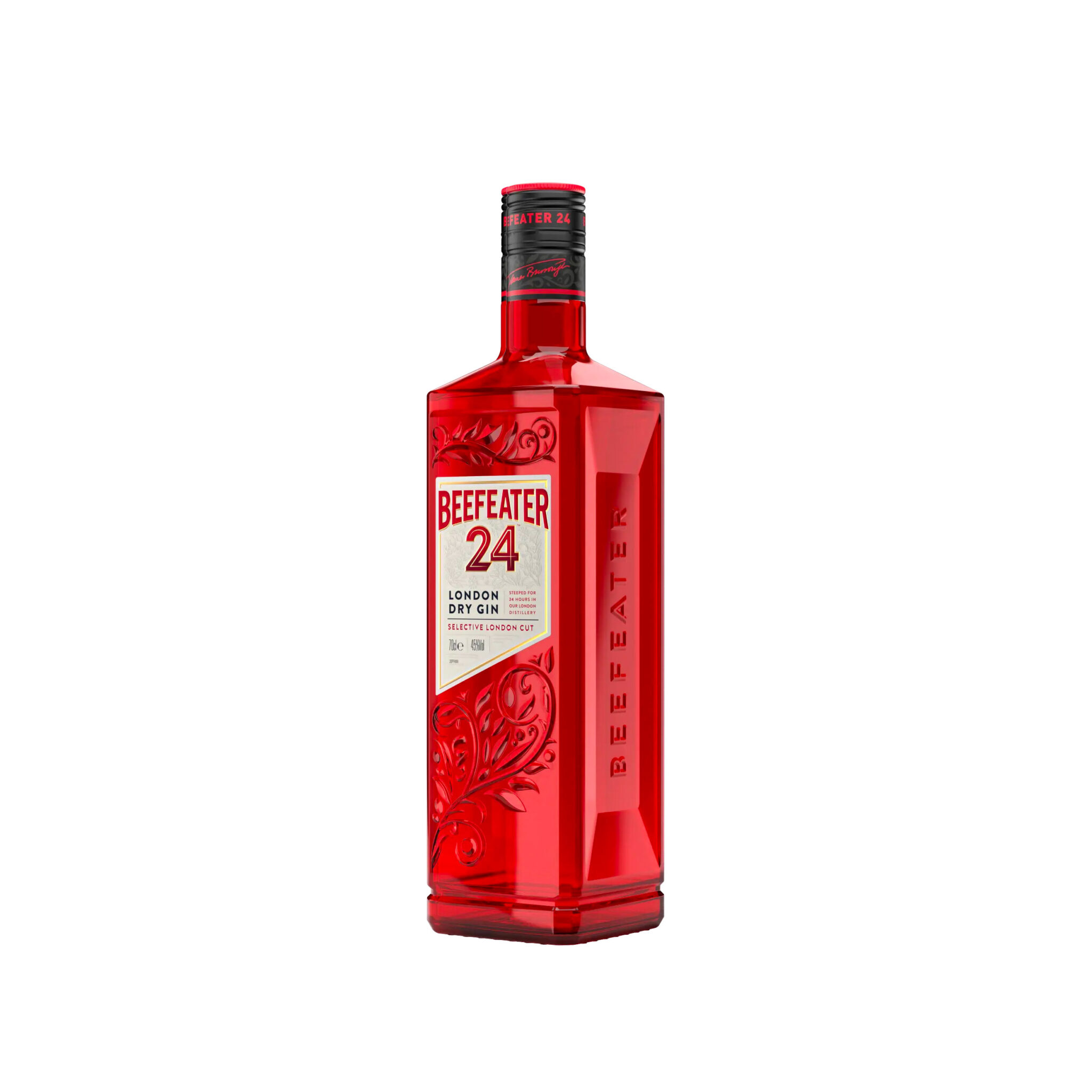 beefeater-24-gin-bottle-2024-angled-scaled GIN BEEFEATER 24 40% 0,7L