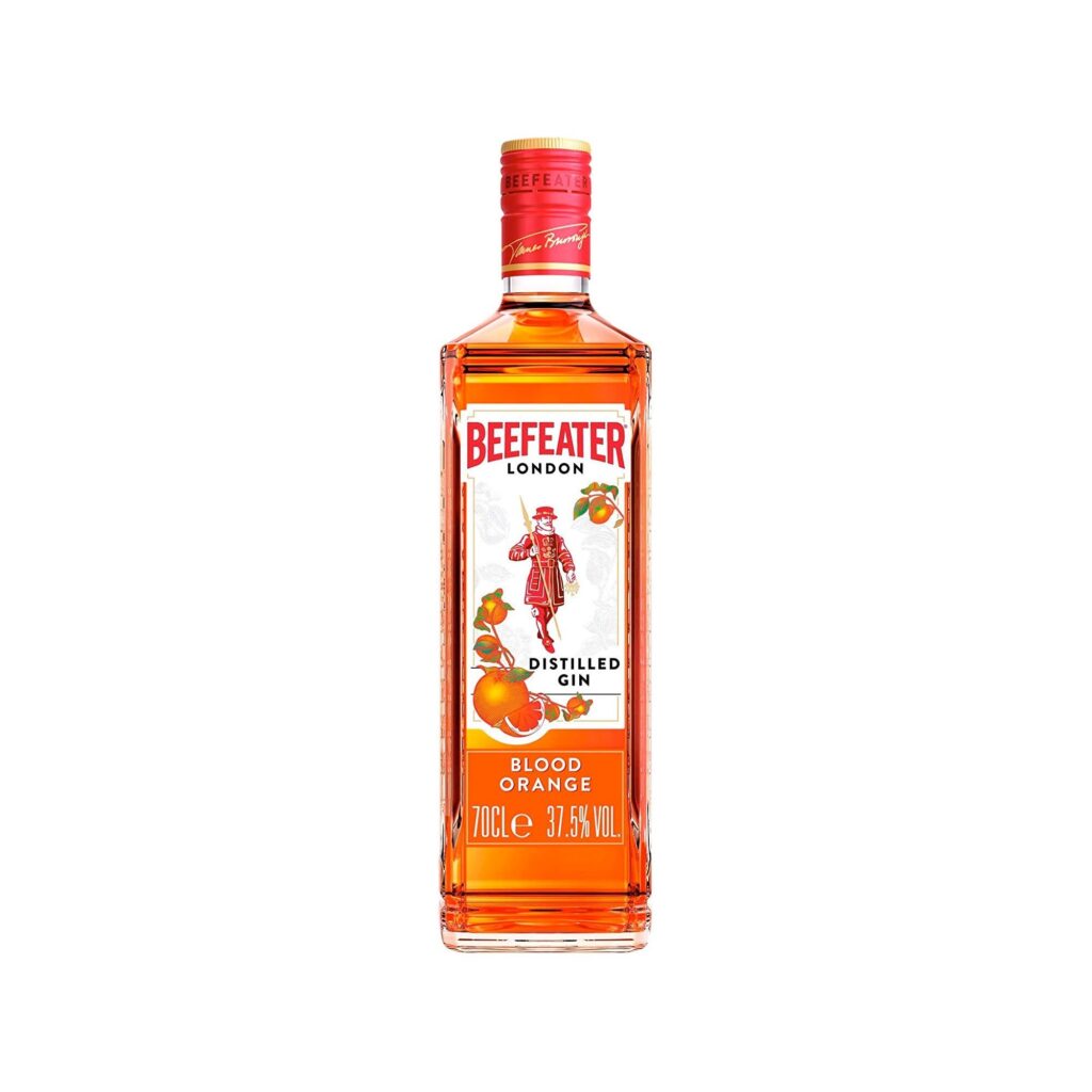 beefeater-blood-orange-gin-bottle-1024x1024 GIN BEEFEATER BLOOD ORANGE 0,7L 37,5%