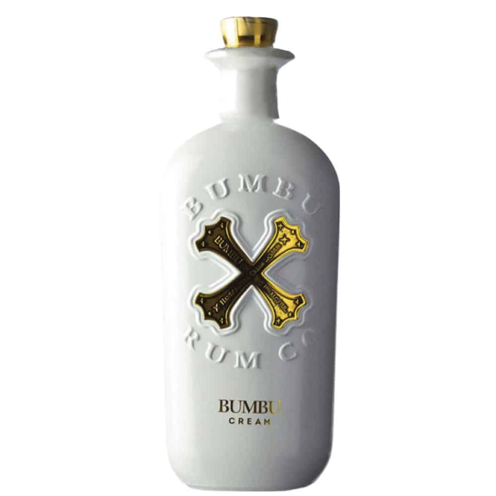 likier-bumbu-crema-07l-1000x1000 LIKIER BUMBU CREAM 15% 0,7L