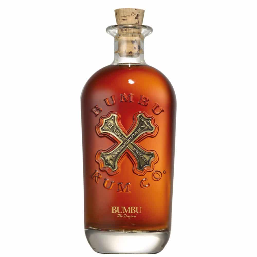 rum-bumbu-original-07l-40-1000x1000 RUM BUMBU ORIGINAL 40% 0,7L