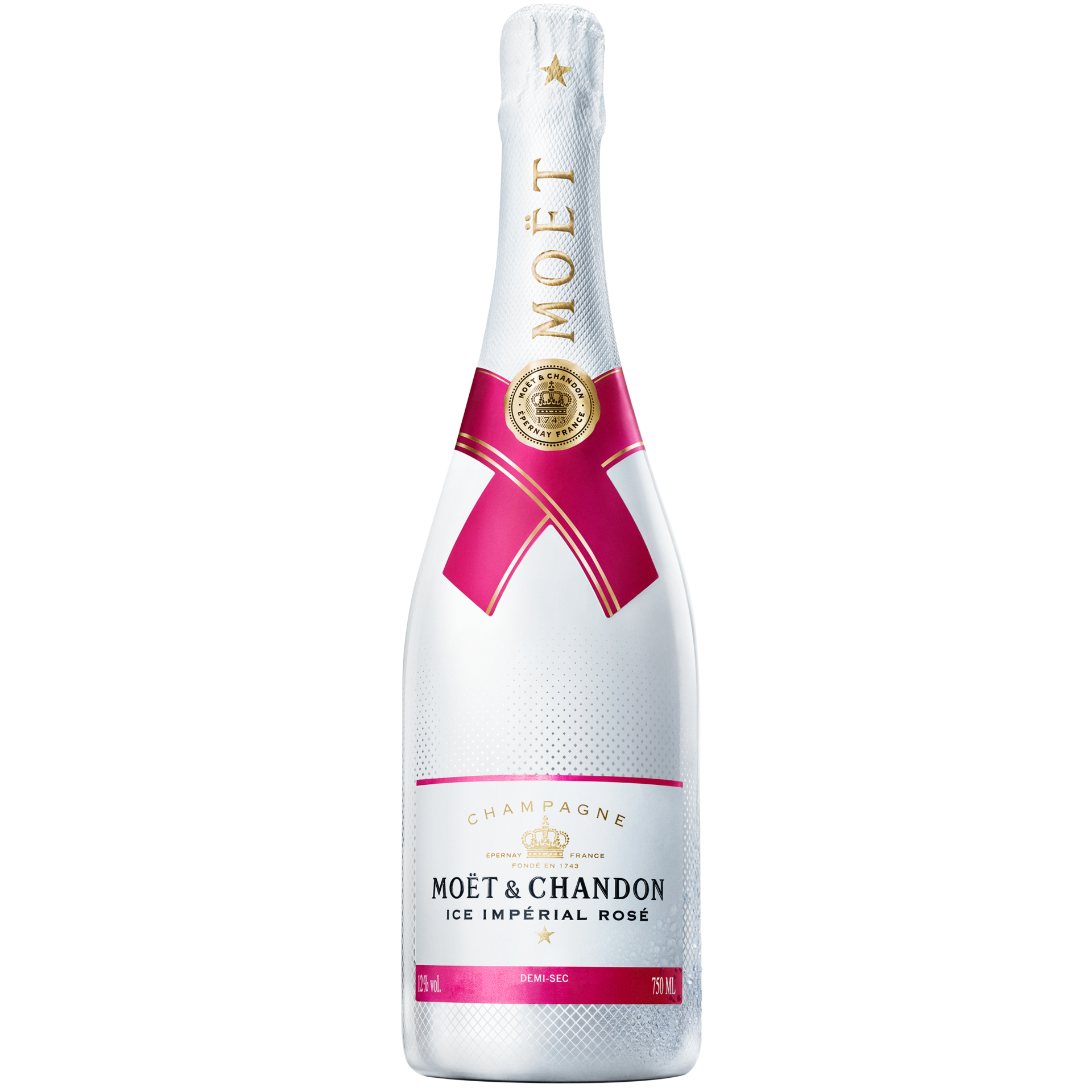 MoetChandon-IceImperialRose-75-NK-ERetail-1-PNG_high.width-1920x-prop MOET & CHANDON ICE IMPERIAL ROSE 0,75L