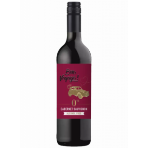 bon-voyage-cabernet-sauvignon-0-75l-0-4-6-it-1000x1000 BON VOYAGE! CABERNET SAUV. FREE 0,75L