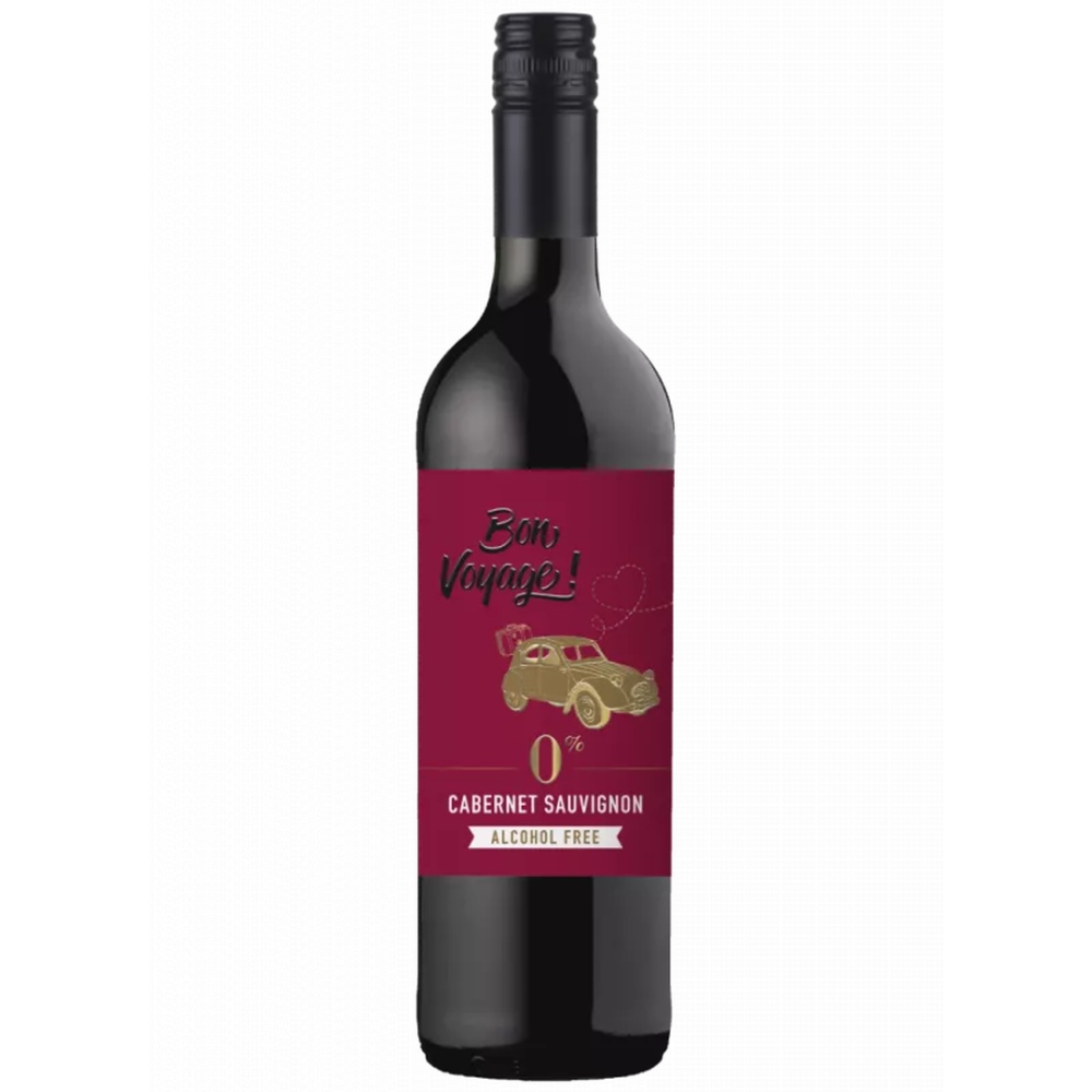 bon-voyage-cabernet-sauvignon-0-75l-0-4-6-it-1000x1000 BON VOYAGE! CABERNET SAUV. FREE 0,75L