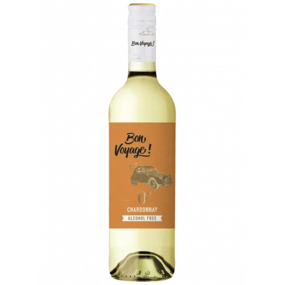 bon-voyage-chardonnay-0-75l-0-4-6-it-1000x1000 BON VOYAGE! CHARDONNAY FREE 0,75L