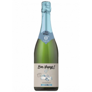bon-voyage-chardonnay-alcohol-free-sparkling-0-75l-1-1000x1000 BON VOYAGE! MUSUJĄCE CHARDONNAY 0,75L