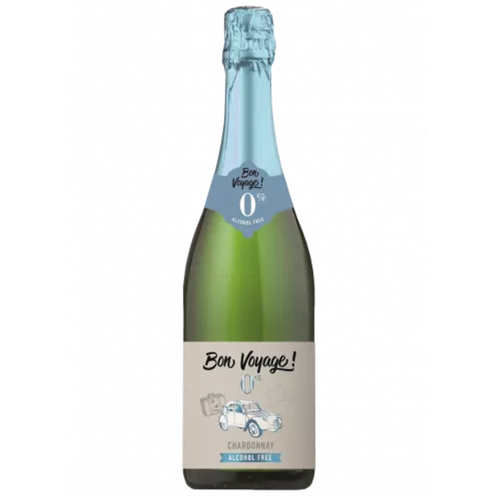 bon-voyage-chardonnay-alcohol-free-sparkling-0-75l-1-1000x1000 BON VOYAGE! MUSUJĄCE CHARDONNAY 0,75L