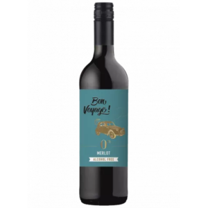 bon-voyage-merlot-0-75l-0-4-6-it-1000x1000 BON VOYAGE! MERLOT FREE 0,75L
