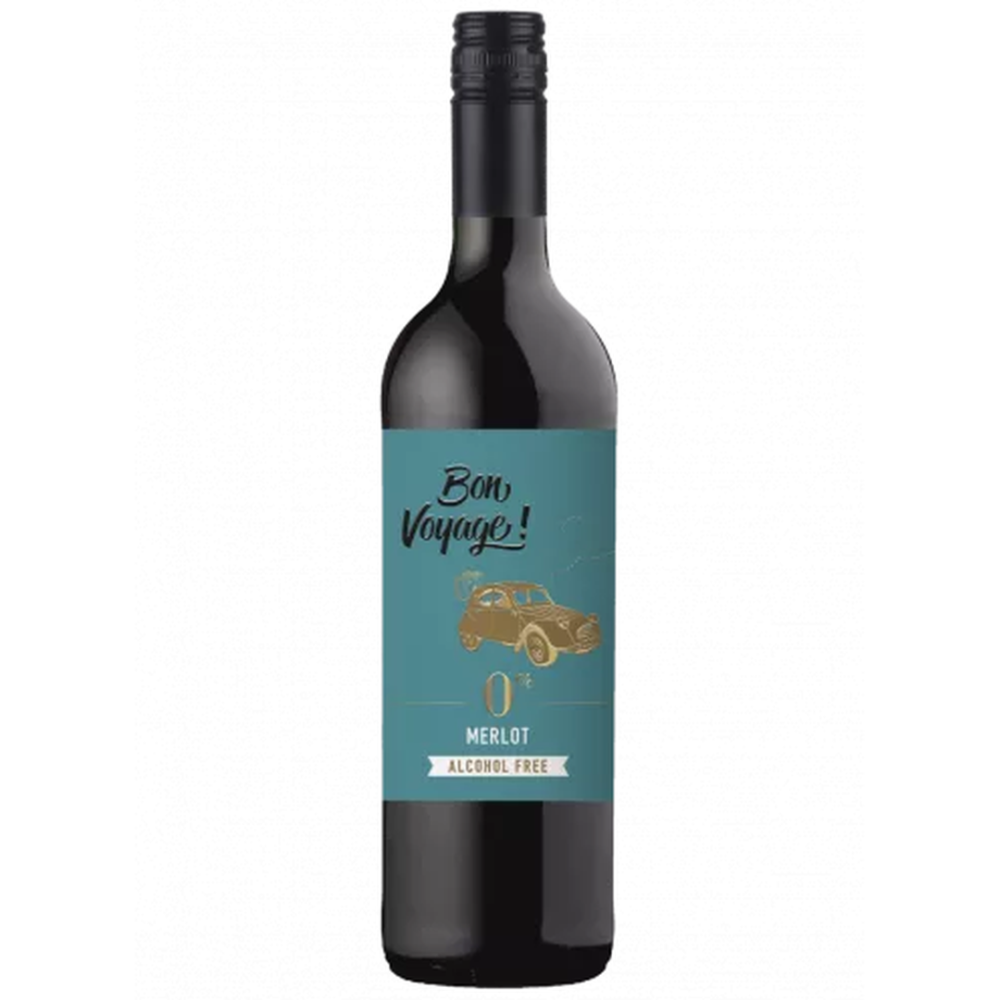 bon-voyage-merlot-0-75l-0-4-6-it-1000x1000 BON VOYAGE! MERLOT FREE 0,75L