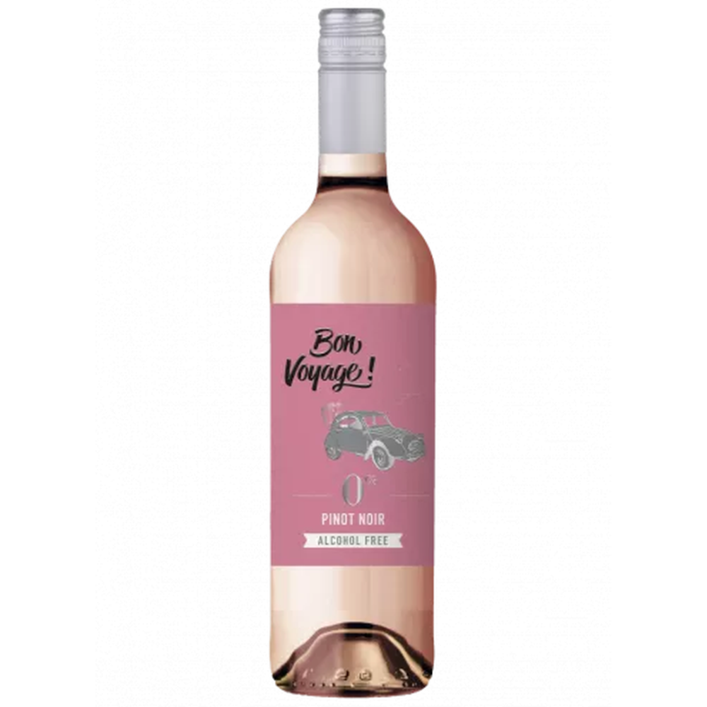 bon-voyage-pinot-noir-0-75l-1000x1000 BON VOYAGE! PINOT NOIR FREE 0,75L