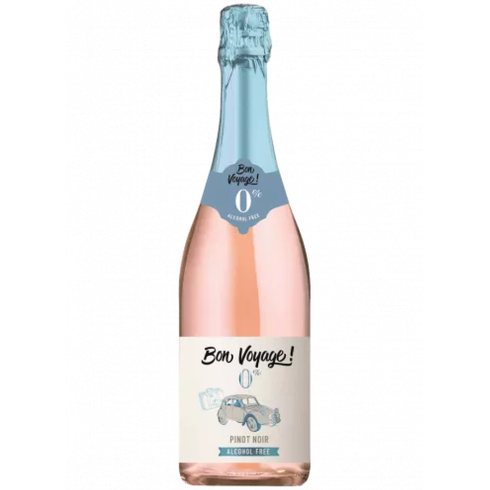 bon-voyage-pinot-noir-alcohol-free-sparkling-0-75l-1000x1000 BON VOYAGE! MUSUJĄCE PINOT NOIR 0,75L
