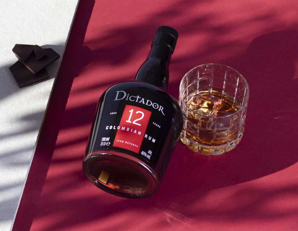 DICTADOR-12-YO-NR-3.tif-2-1000x776 RUM DICTADOR 12YO 0,7L