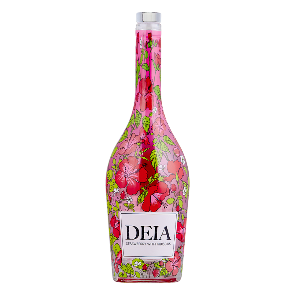 deia-07l-1000x1000 DEIA 25% 0,7L