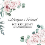 JULIUSZ SŁOWACKI WÓDKA 0,5L 40%
