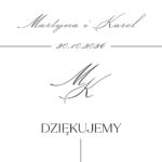 JULIUSZ SŁOWACKI WÓDKA 0,5L 40%