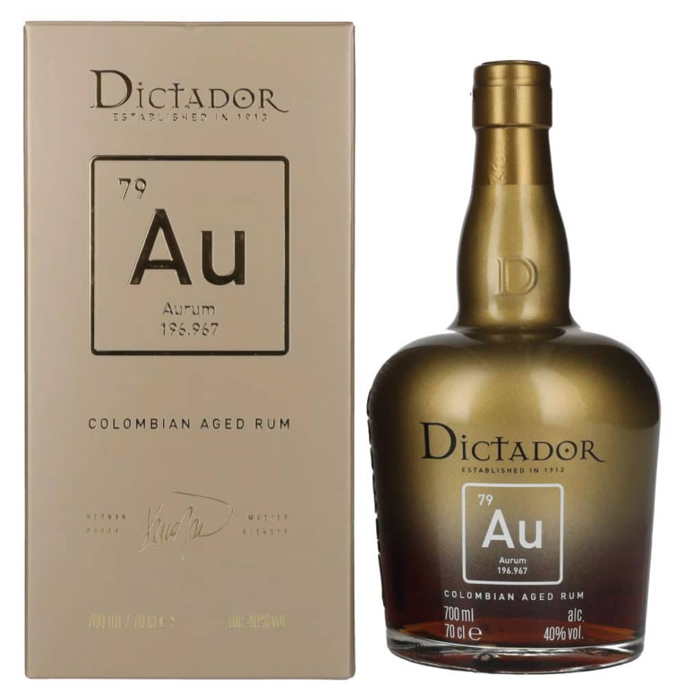 rum-dictador-aurum-07l-w-kartoniku-1000x1000 RUM DICTADOR AURUM 0,7L KARTONIK