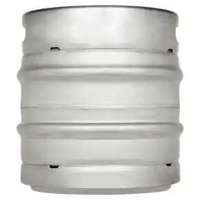 KEG ŻYWIEC CIEMNE 20L