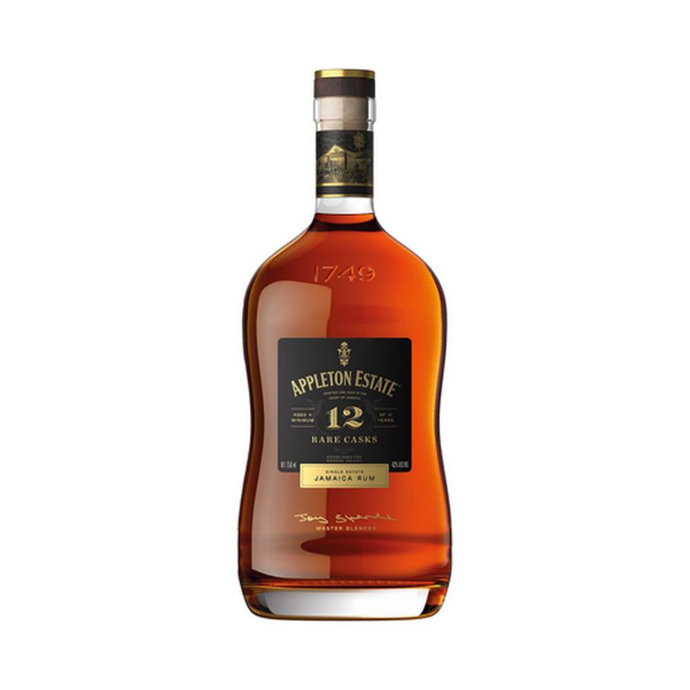 zoom-nslc-b2c-workingFormat-1000045-1-1000x1000 (1) APPLETON ESTATE RARE BLEND 12YO 0,7L 43%