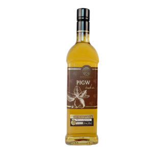 Pigwowka_bezTla PIGWÓWKA PIWNICA POLSKA 0,5L 26%