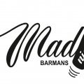 Barman 1 Logo