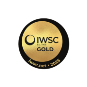 NAGRODY-SOPLICA_0000_Warstwa-3