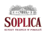 POGLAD_Soplica_Logotyp_Full_RGB