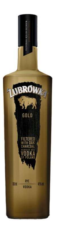 zubrowka-gold